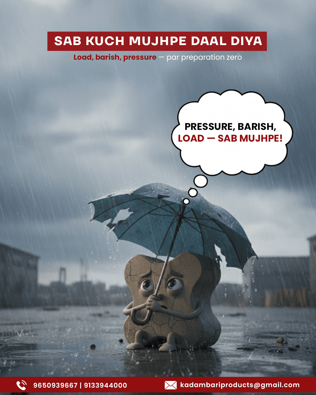 2026: The Rise of Nano Hardening for Longer-Lasting Materials