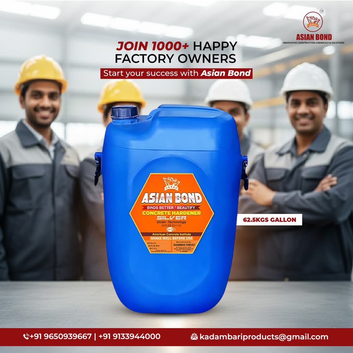 Can Old Concrete Floors Be Treated with Hardener? A Complete Professional Guide