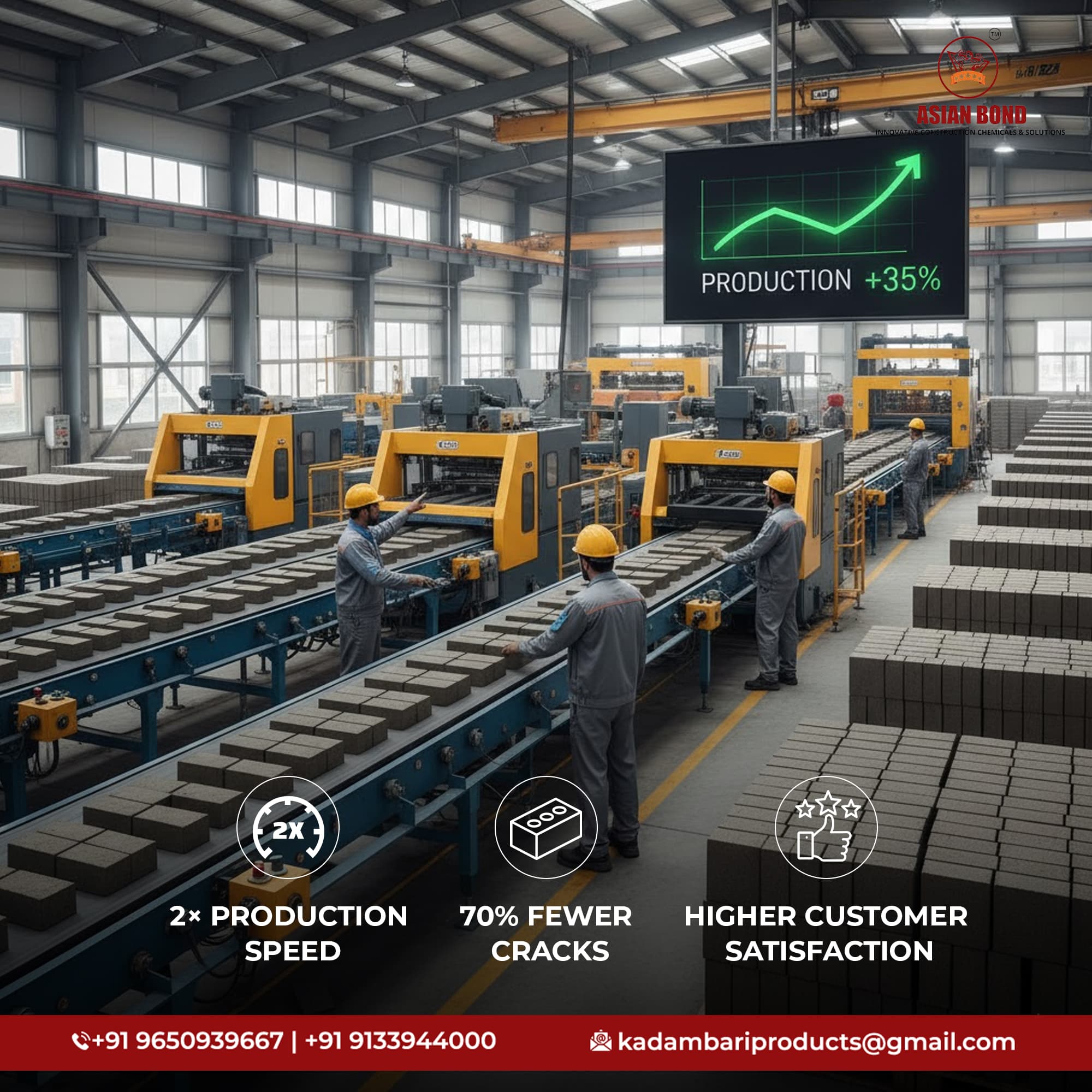 Concrete Hardener for Old Concrete Floors: Does It Work?