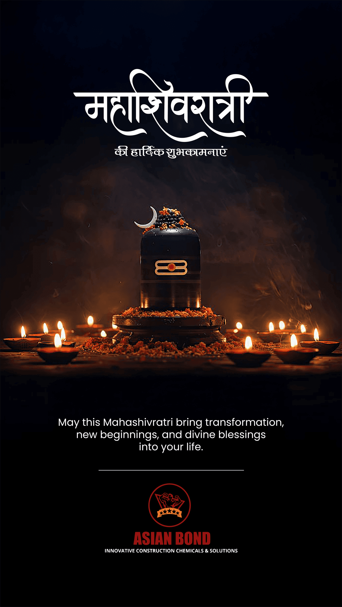 Benefits of Concrete Floor Hardeners