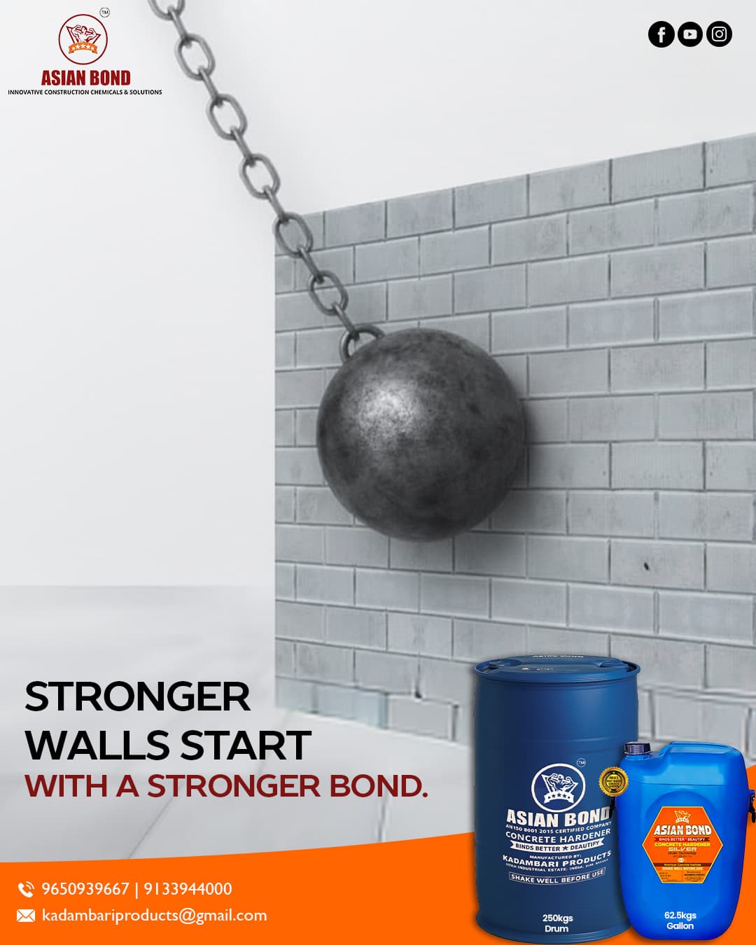 Cement Concrete Hardeners at Best Price in India: The Ultimate Guide for Builders and Contractors